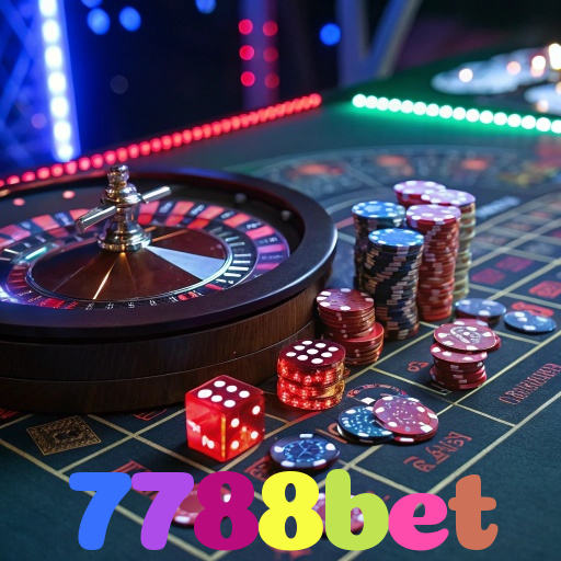 7788bet:Jogue poker, aposte no futebol e ganhe em grandes jogos de cassino!