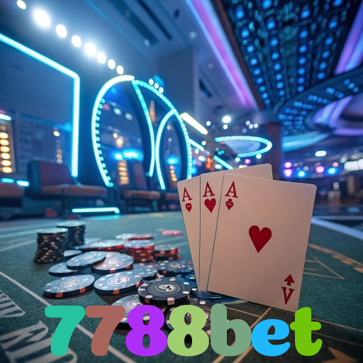 7788bet:Jogue poker, aposte no futebol e ganhe em grandes jogos de cassino!