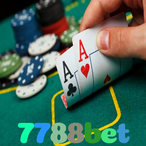 7788bet:Jogue poker, aposte no futebol e ganhe em grandes jogos de cassino!