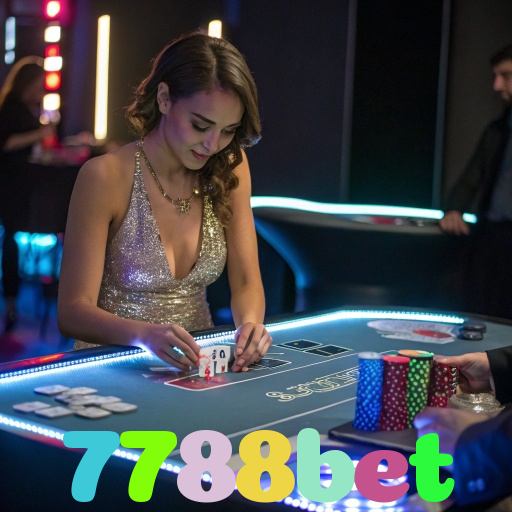 7788bet:Jogue poker, aposte no futebol e ganhe em grandes jogos de cassino!