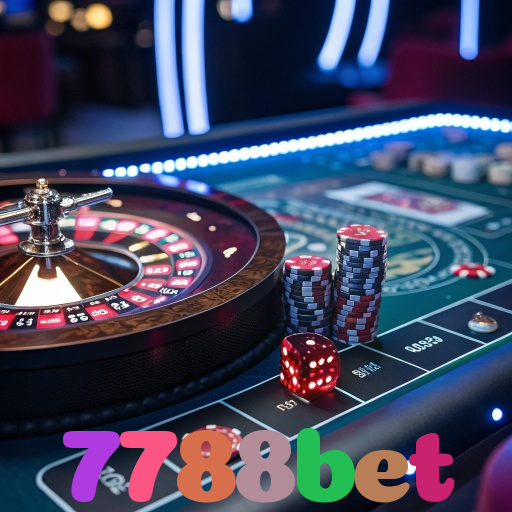 7788bet:Aposte nas melhores slots e conquiste prêmios como nunca!