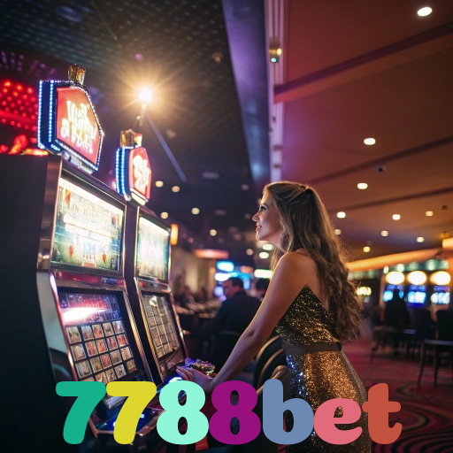 7788bet:Jogue poker, aposte no futebol e ganhe em grandes jogos de cassino!