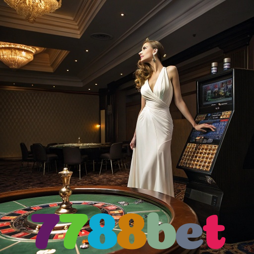 7788bet：Jogue poker, aposte no futebol e ganhe em grandes jogos de cassino!