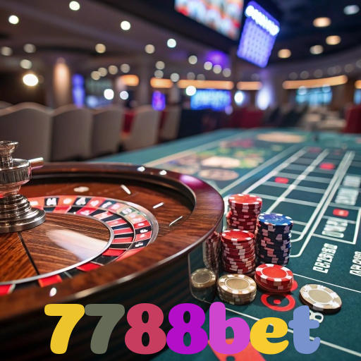 7788bet：Jogue poker, aposte no futebol e ganhe em grandes jogos de cassino!