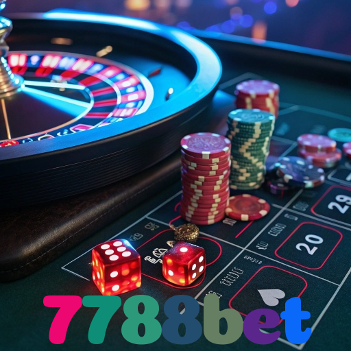 7788bet:Aposte no futebol, jogue poker e conquiste vitórias épicas!