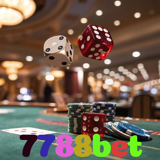 7788bet:Jogue poker, aposte no futebol e ganhe em grandes jogos de cassino!