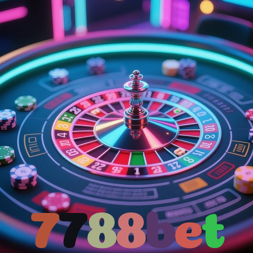 7788bet:Jogue poker, aposte no futebol e ganhe em grandes jogos de cassino!