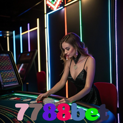 7788bet:Aposte no futebol, jogue poker e conquiste vitórias épicas!