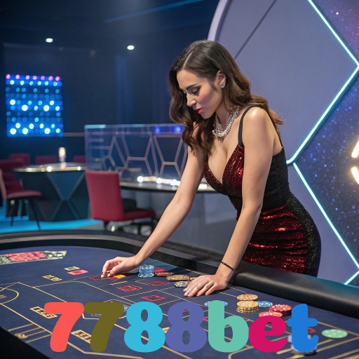 7788bet:Aposte nas melhores slots e conquiste prêmios como nunca!