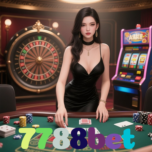 7788bet:Jogue poker, aposte no futebol e ganhe em grandes jogos de cassino!