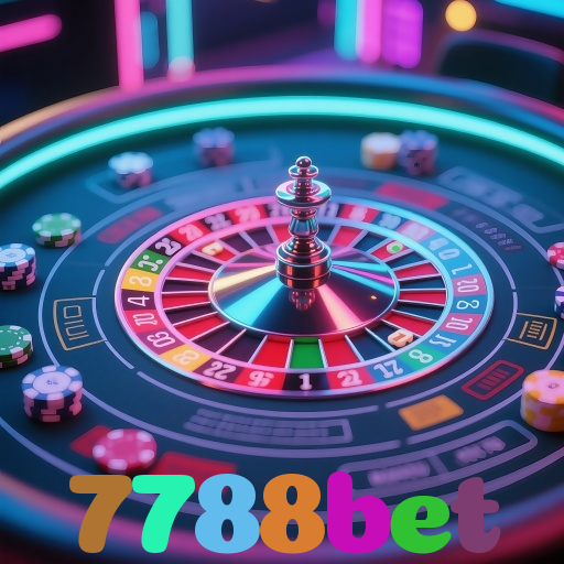 7788bet:Aposte nas melhores slots e conquiste prêmios como nunca!