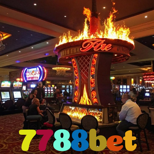 7788bet:Aposte no futebol, jogue poker e conquiste vitórias épicas!