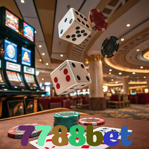 7788bet:Aposte no futebol, jogue poker e conquiste vitórias épicas!