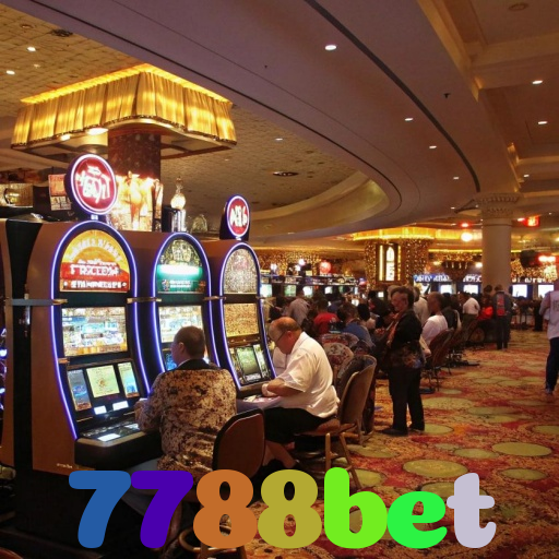 7788bet：Aposte no futebol, jogue poker e conquiste vitórias épicas!