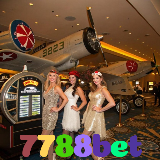 7788bet:Aposte no futebol, jogue poker e conquiste vitórias épicas!