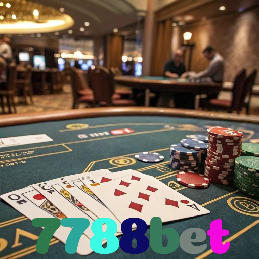 7788bet:Aposte no futebol, jogue poker e conquiste vitórias épicas!