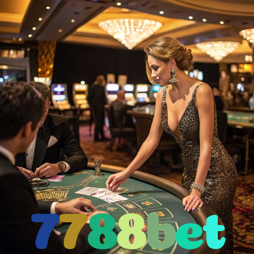 7788bet:Aposte nas melhores slots e conquiste prêmios como nunca!