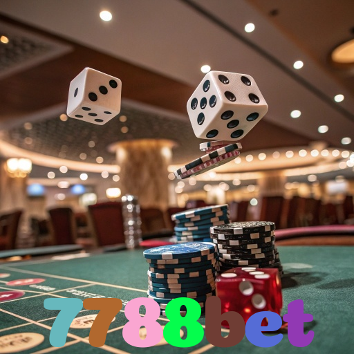 7788bet:Jogue poker, aposte no futebol e ganhe em grandes jogos de cassino!