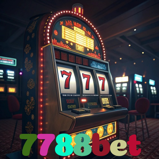 7788bet:Aposte no futebol, jogue poker e conquiste vitórias épicas!