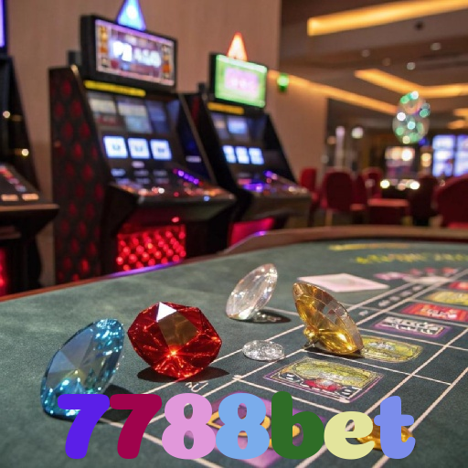 7788bet:Aposte no futebol, jogue poker e conquiste vitórias épicas!