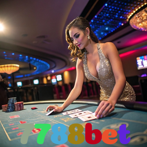 7788bet:Jogue poker, aposte no futebol e ganhe em grandes jogos de cassino!