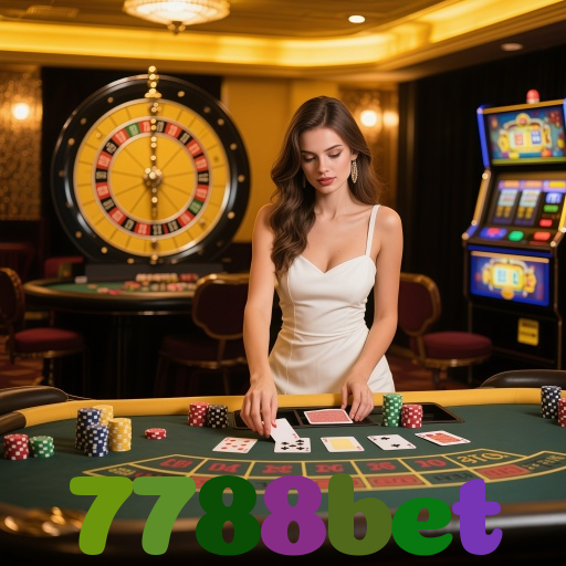7788bet:Aposte no futebol, jogue poker e conquiste vitórias épicas!