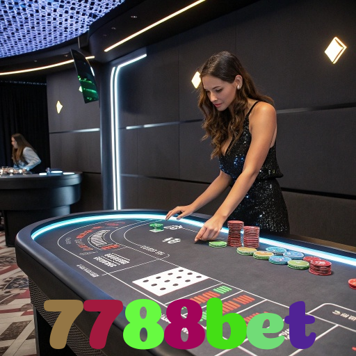 7788bet:Aposte nas melhores slots e conquiste prêmios como nunca!