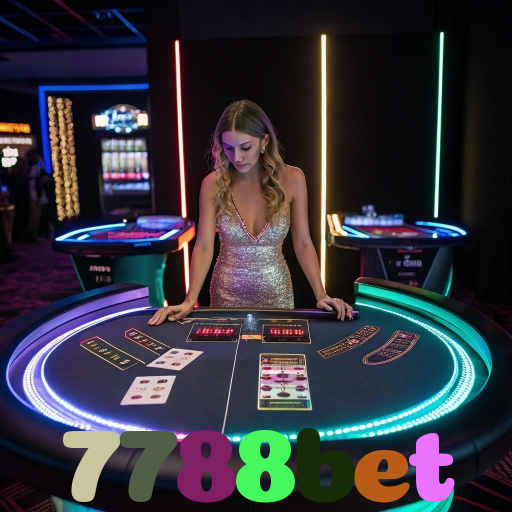 7788bet:Aposte no futebol, jogue poker e conquiste vitórias épicas!