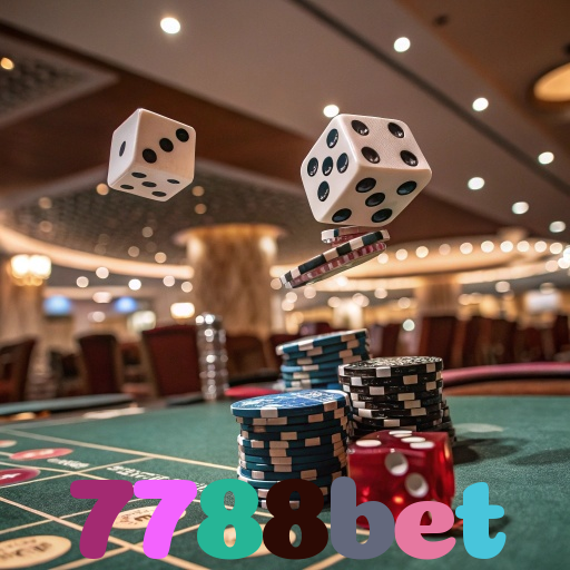 7788bet:Jogue poker, aposte no futebol e ganhe em grandes jogos de cassino!