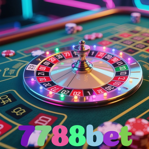 7788bet:Aposte no futebol, jogue poker e conquiste vitórias épicas!