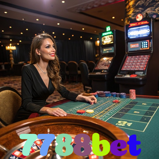 7788bet:Aposte nas melhores slots e conquiste prêmios como nunca!