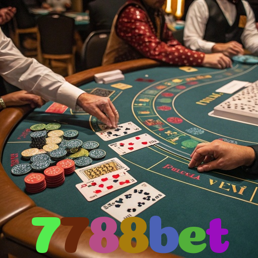 7788bet:Aposte no futebol, jogue poker e conquiste vitórias épicas!