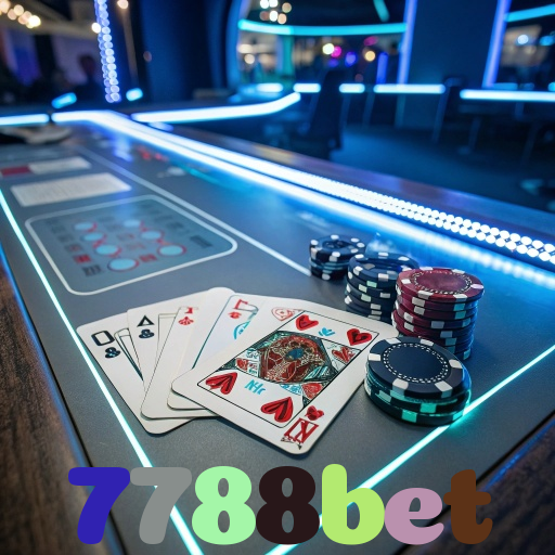 7788bet:Aposte nas melhores slots e conquiste prêmios como nunca!