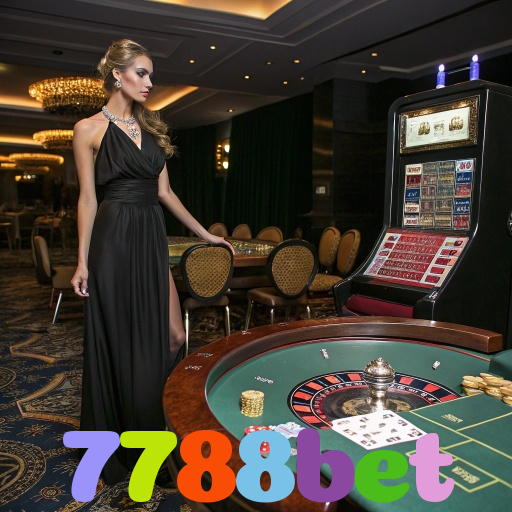 7788bet:Jogue poker, aposte no futebol e ganhe em grandes jogos de cassino!