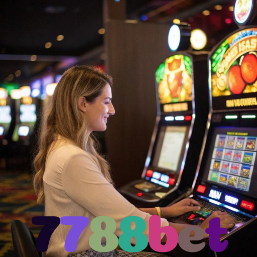 7788bet:Jogue poker, aposte no futebol e ganhe em grandes jogos de cassino!