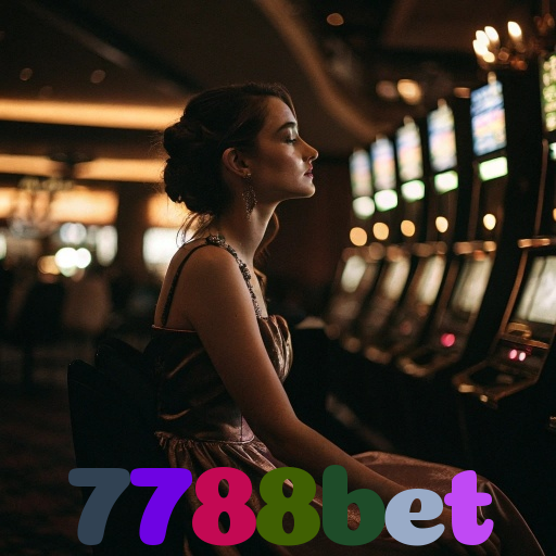 7788bet:Aposte nas melhores slots e conquiste prêmios como nunca!