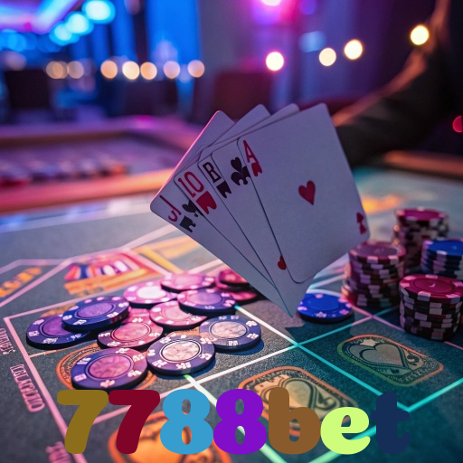 7788bet:Jogue poker, aposte no futebol e ganhe em grandes jogos de cassino!