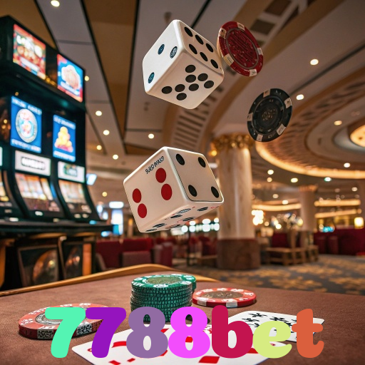 7788bet:Jogue poker, aposte no futebol e ganhe em grandes jogos de cassino!