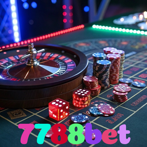 7788bet:Aposte no futebol, jogue poker e conquiste vitórias épicas!