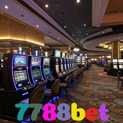 7788bet:Jogue poker, aposte no futebol e ganhe em grandes jogos de cassino!