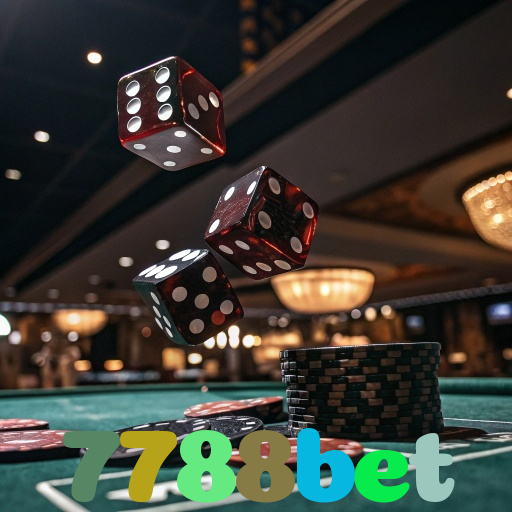 7788bet:Jogue poker, aposte no futebol e ganhe em grandes jogos de cassino!