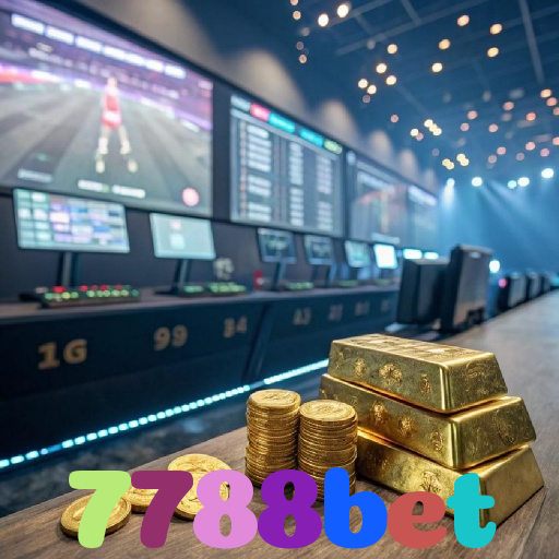 7788bet:Jogue poker, aposte no futebol e ganhe em grandes jogos de cassino!