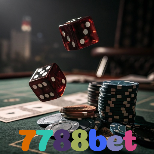 7788bet:Aposte nas melhores slots e conquiste prêmios como nunca!
