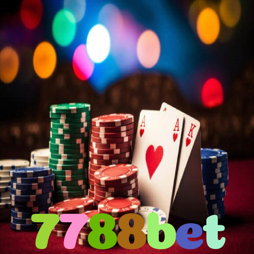 7788bet：Aposte nas melhores slots e conquiste prêmios como nunca!