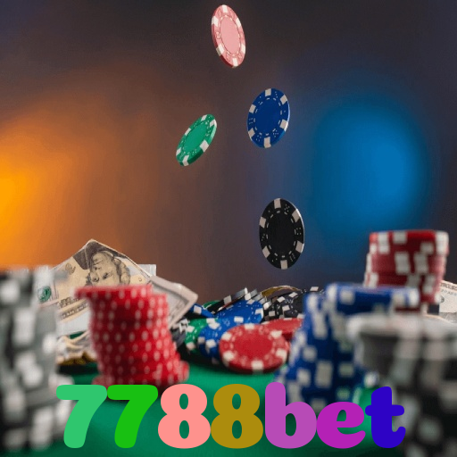 7788bet:Jogue poker, aposte no futebol e ganhe em grandes jogos de cassino!