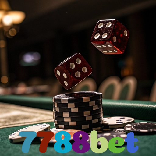 7788bet:Jogue poker, aposte no futebol e ganhe em grandes jogos de cassino!