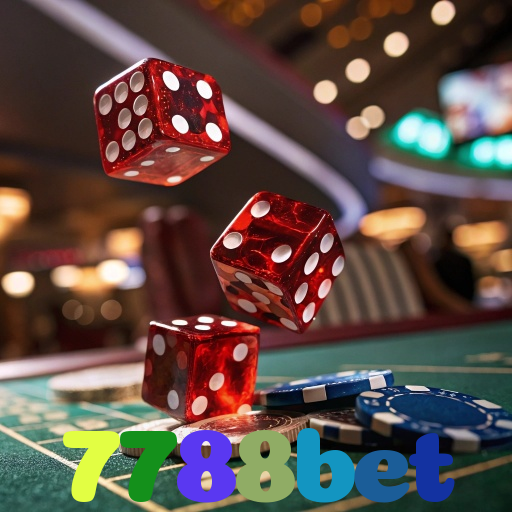 7788bet:Aposte no futebol, jogue poker e conquiste vitórias épicas!