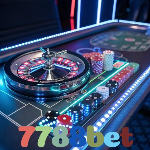 7788bet:Aposte no futebol, jogue poker e conquiste vitórias épicas!