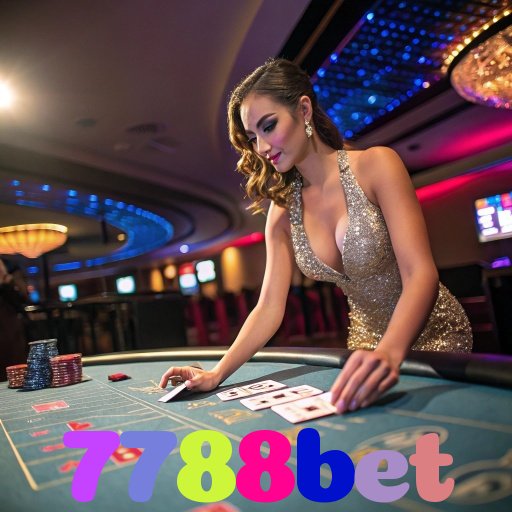 7788bet:Aposte nas melhores slots e conquiste prêmios como nunca!