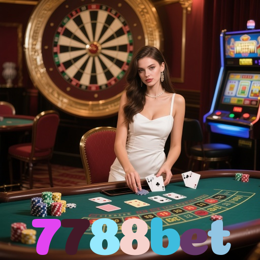 7788bet:Aposte nas melhores slots e conquiste prêmios como nunca!